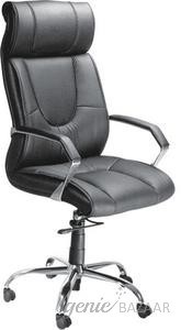 Aaron 058 High Back Chair