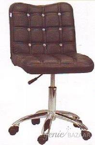 Aaron 101 Computer Chair