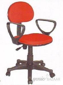 Aaron 098 Computer Chair