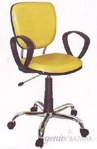 Aaron 094 Computer Chair
