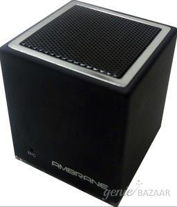 Ambrane Bluetooth Speaker - BT-2000