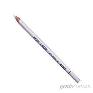 Apsara White Marking Pencil