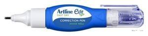 Artline FD2800000001 Correction Pen