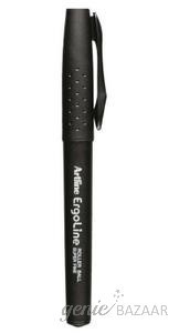 Artline FD2702020006 Ergoline Roller Ball Pen