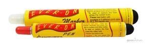 Century's Everon Pen-Black