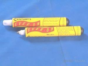 Century's Everon Marker-White