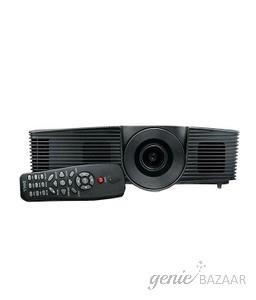 Dell MODEL SVGA 800x600 HDMI Projector - 1220