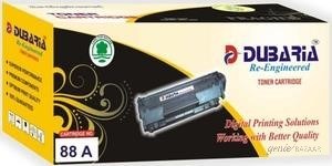 Dubaria Toner 12A 140GMToner