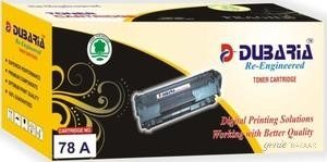 Dubaria Toner 12A 120GMToner