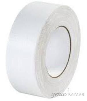 Ducati Fiber Glass Tape (2 Inch)