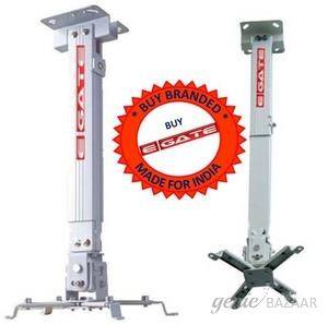 Egate MODEL Ceiling Mounting Kit - PC020