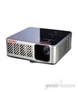 Egate MODEL 800x600 HDMI Projector - K-6