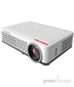 Egate MODEL HDMI Projector - K-9;LED Portable;Android;3D