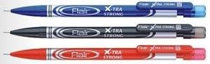 Flair X-Tra Strong 0.7mm Mechanical Pencil