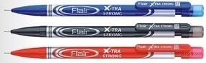 Flair X-Tra Strong 0.5mm Mechanical Pencil