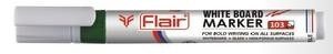 Flair 103 Green Colour White Board Marker