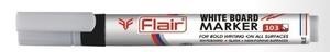 Flair 103 Black Colour White Board Marker