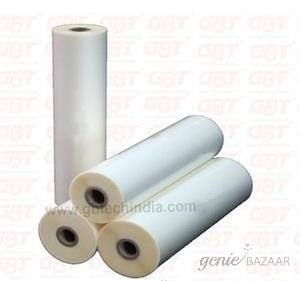 G.B. Tech Gloss Roll,  12”,  200mtr