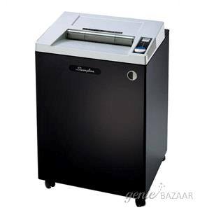 GBC CS 25 - 44 640 W Shredder