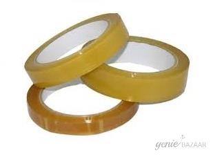 Glue Grip BR-1 (41cmx31cm x30cm) Adhesive Tape