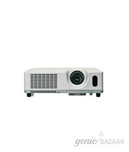Hitachi MODEL 1024x768 Projector - CP-RX250