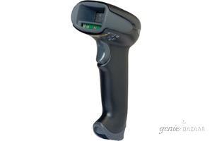 Honeywell Area Imager Scanner - Xenon 1900