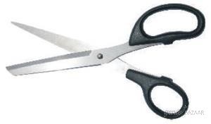 JETech Tool SSS-7 Scissors.