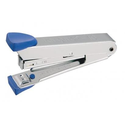 Kangaro No.10 Stapler