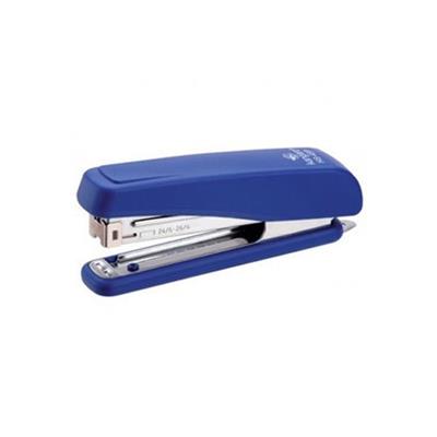 Kangaro HD-45 Stapler