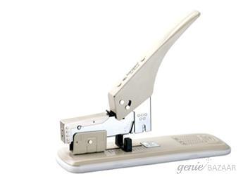 Kangaro HD-23S24 Heavy Duty Stapler