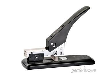 Kangaro HD-23S17 Heavy Duty Stapler