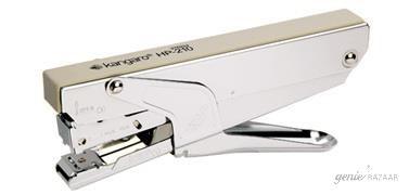 Kangaro HP-210 Stapler