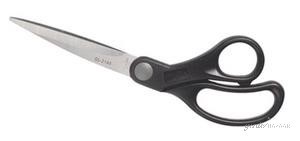 Kangaro Gold Streak Scissors & Cutters