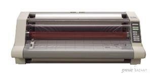 GBC Hot Roll Lamination Machine - ULTIMA65
