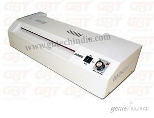 G.B. Tech Heavy Duty Lamination Machine - LM -012 HD