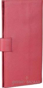Massi Miliano Red TW01_RED Travel Organizer