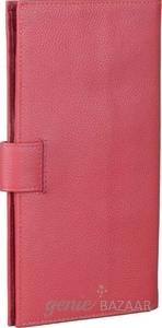 Massi Miliano Red TW01_RED Travel Organizer