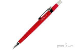 Micro Jedo Mechanical Pencil -Red