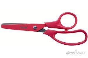 Milan 1412081029 Basic Scissors-Pink