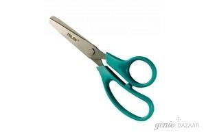 Milan 80066-24 Basic Scissors display of 24 units