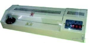 G.B. Tech LM-320 Lamination Machine