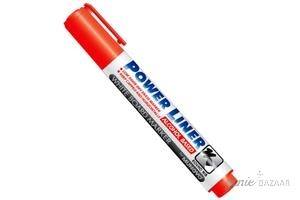 Mungyo White Board Marker-Red (Set of 12)- MA-RD