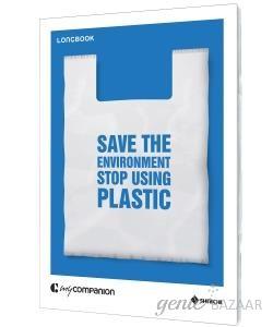 My Companion SLSC 108P Long Book 12 pcs in Inner (Shrink)
