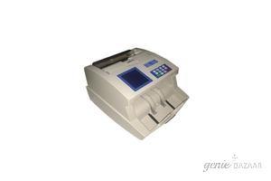 Namibind GMR-V9 6 Kg Currency Counting Machine (300x200x150mm)