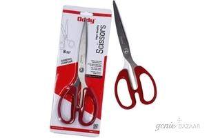 Oddy SS825B General Purpose 8.25 inches (Set of 3)