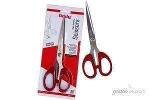 Oddy SS700B General Purpose Scissor 7 inches (Set of 6)
