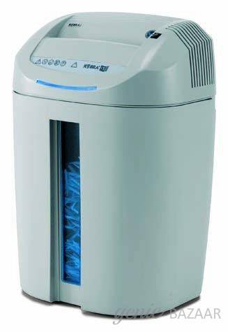 Paras-Kobra+1 Paper Shradder (11 Kg,  Capacity 7 Sheets)