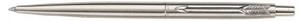 Parker Ball Pen Series Classic Stainless Steel