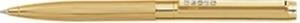 Pierre Cardin Premium Prestige Bright Gold Ball Pen