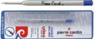 Pierre Cardin Monopoly Blue Refill